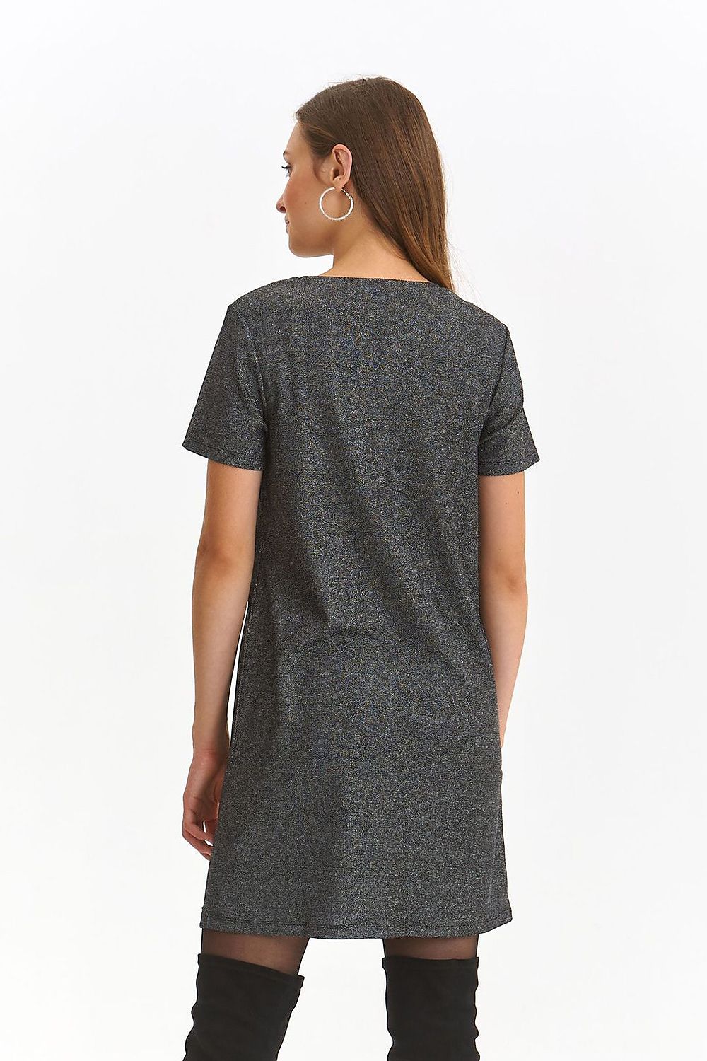 Abendkleid Model 187992 Top Secret