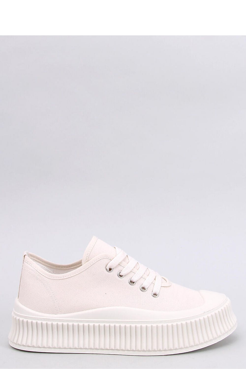 Sneakers Model 188216 Inello