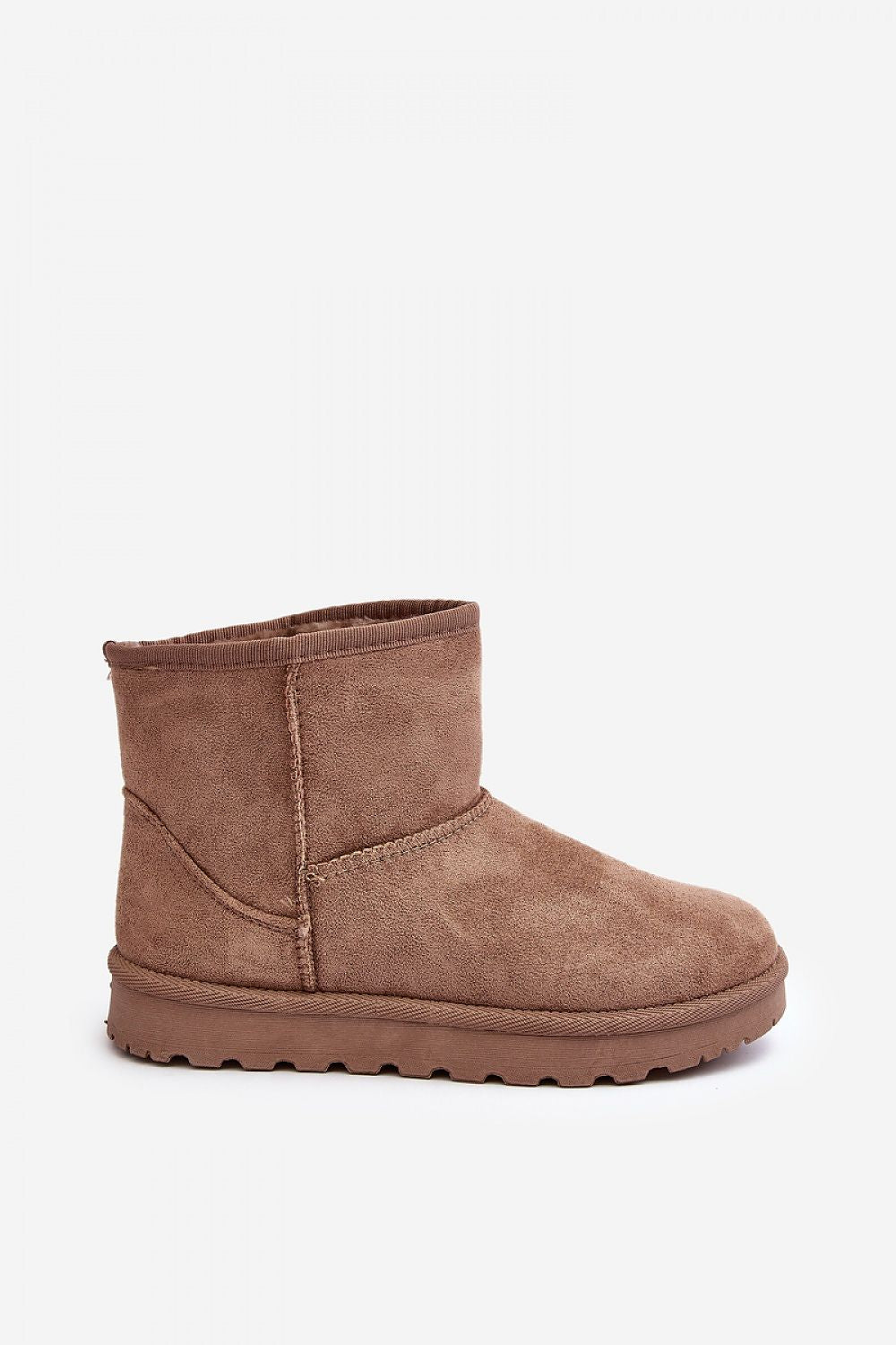 Schneeschuhe Model 188330 Step in style