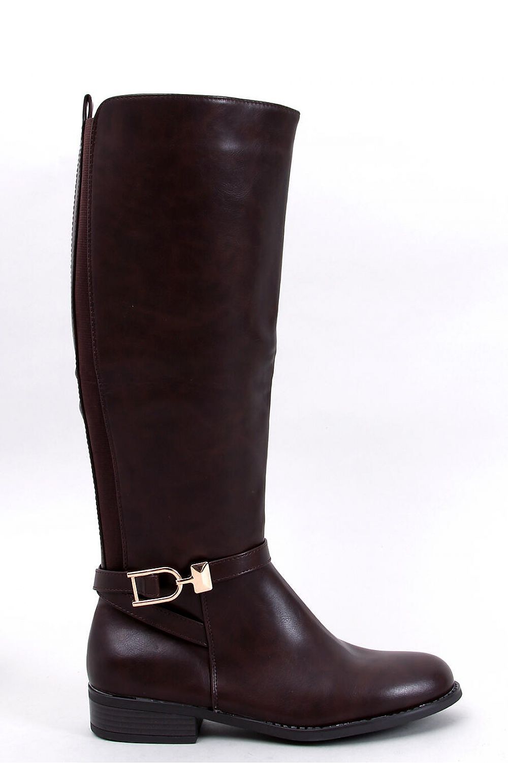 Offiziersstiefel Model 188468 Inello