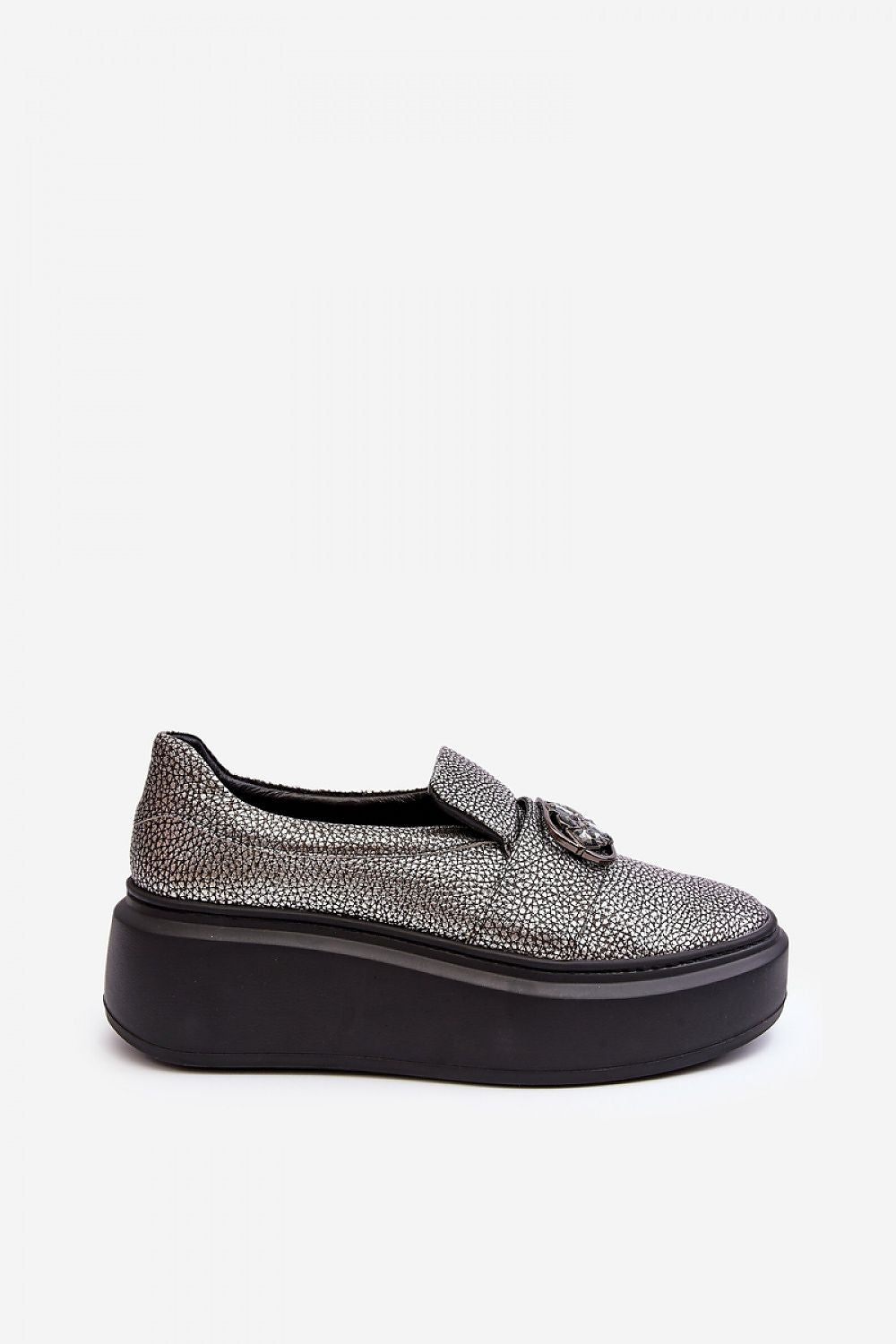 Halbschuhe Model 188499 Step in style