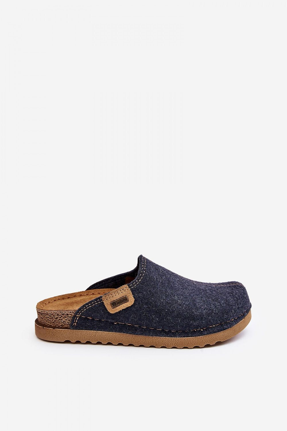 Pantoffeln Model 188667 Step in style