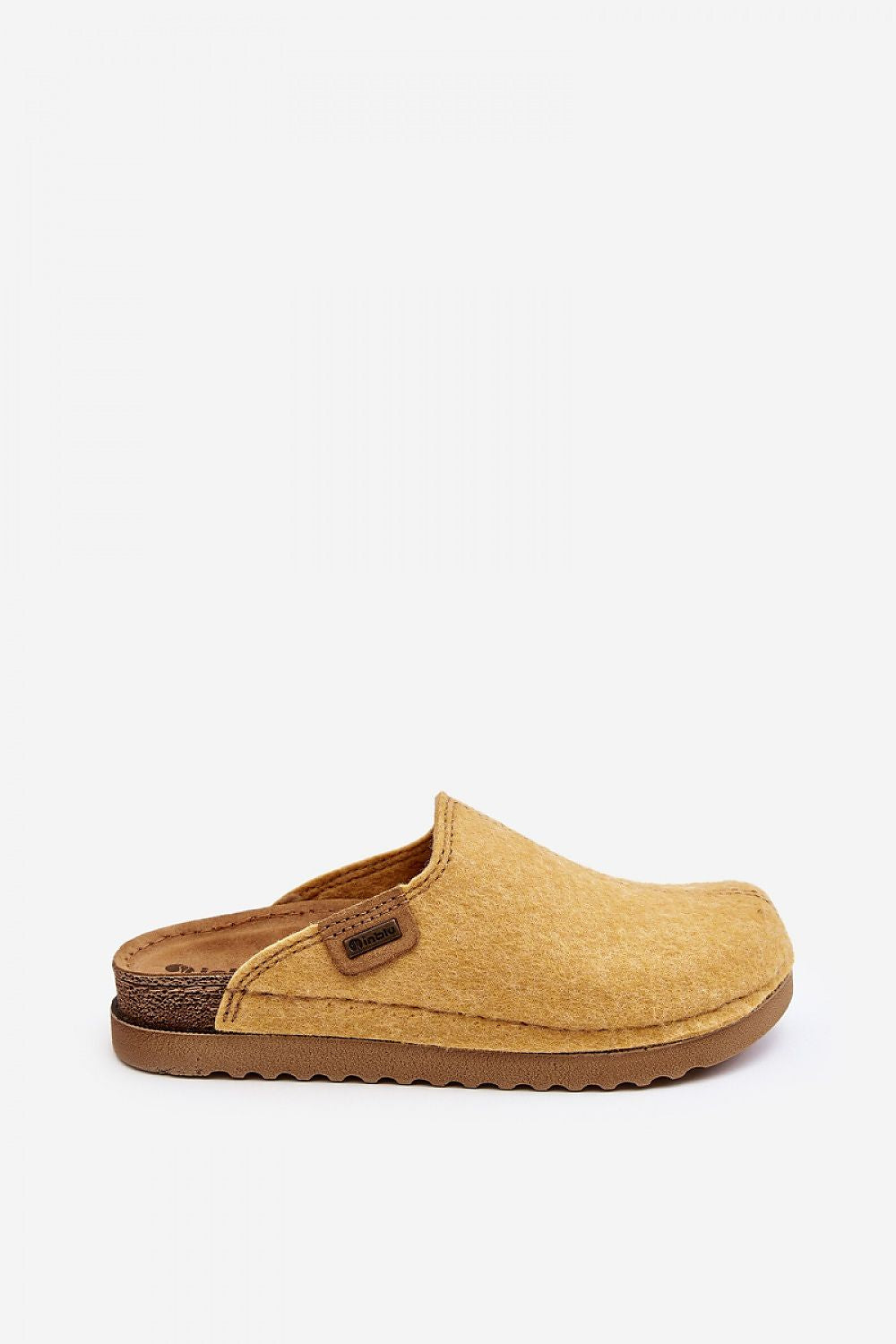 Pantoffeln Model 188668 Step in style