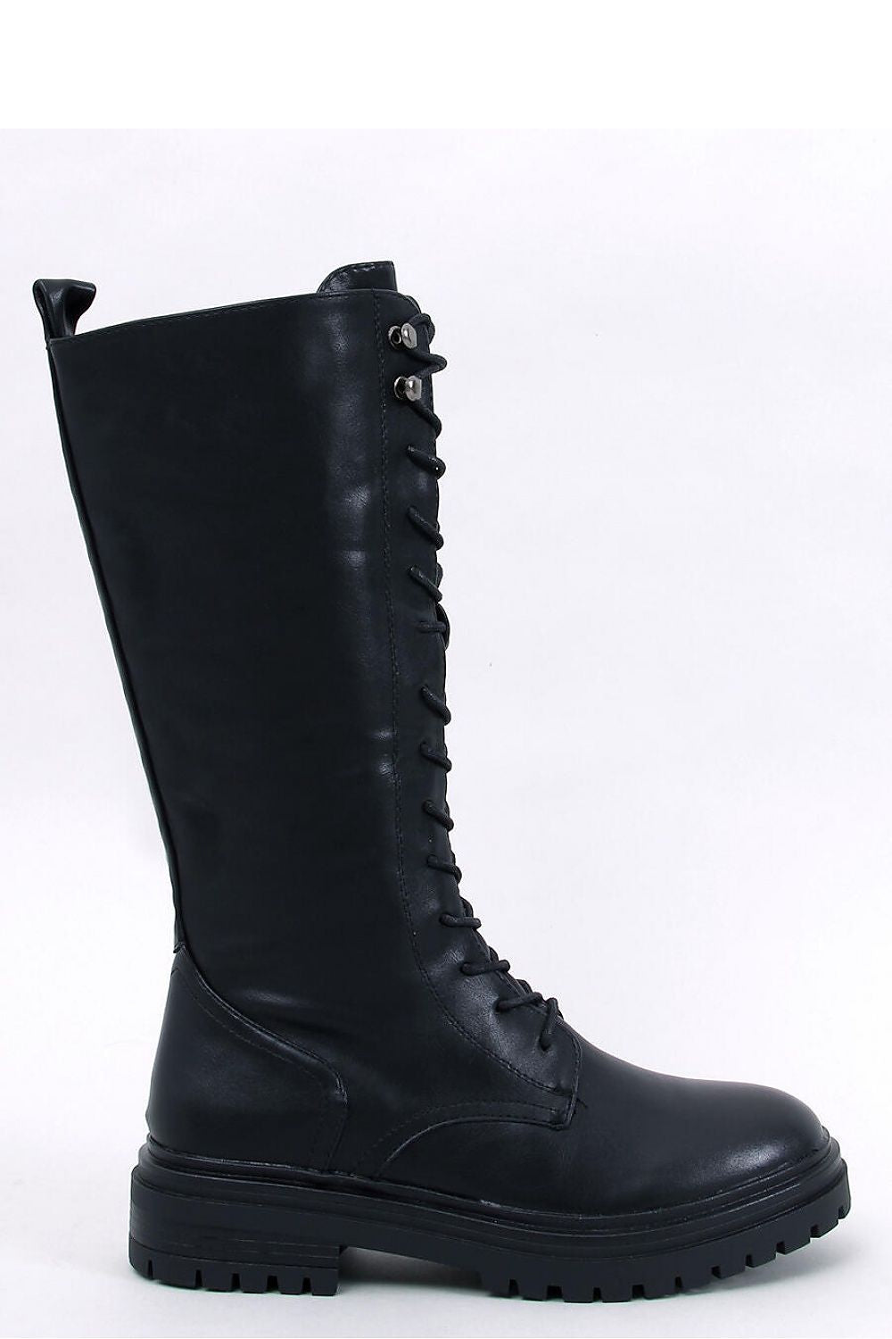 Offiziersstiefel Model 188757 Inello
