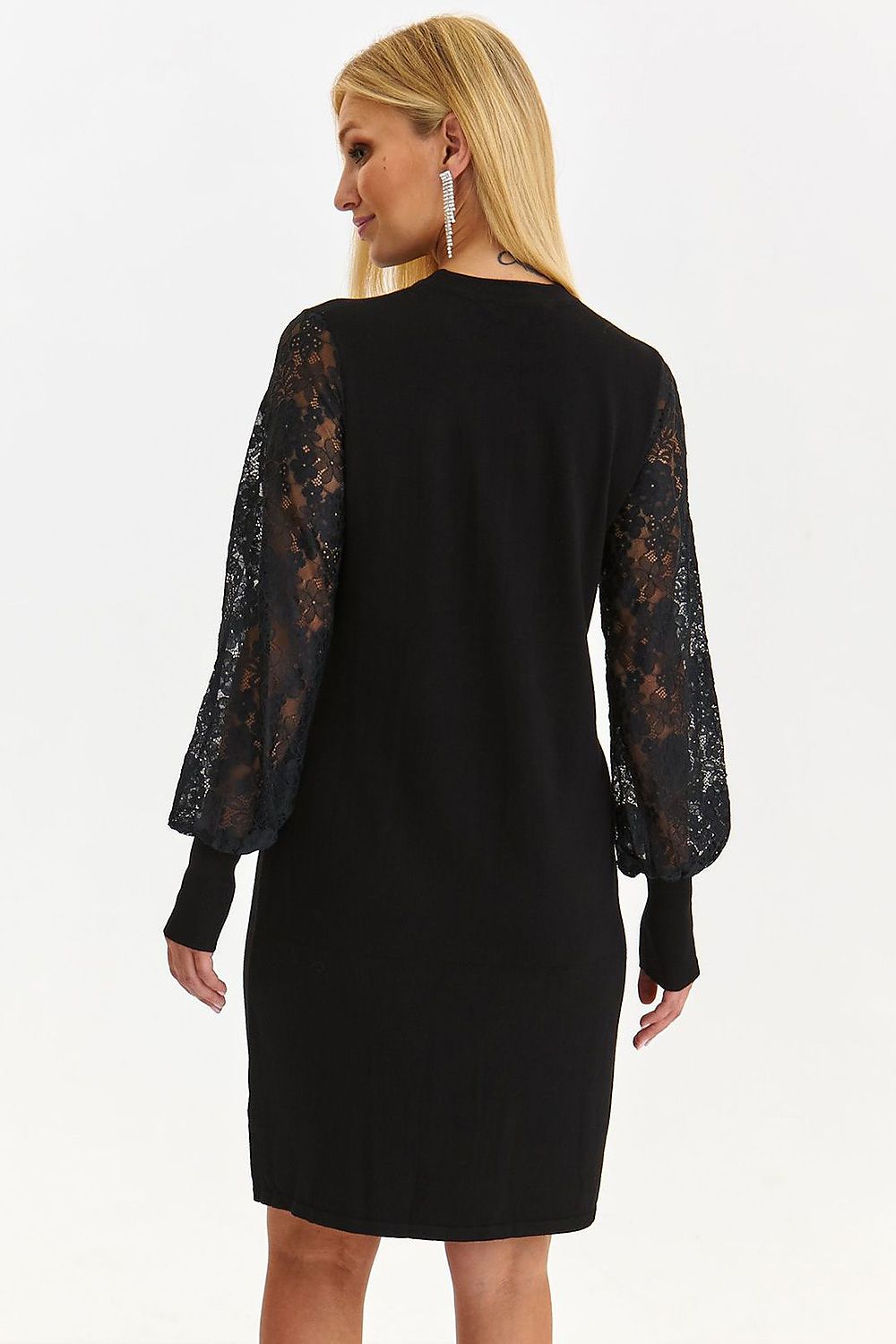 Abendkleid Model 188937 Top Secret