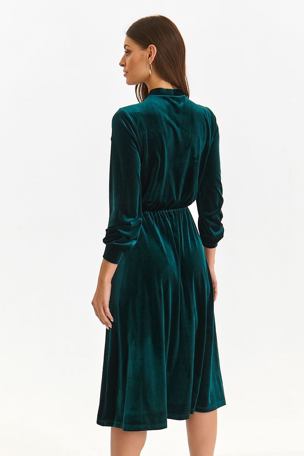 Abendkleid Model 188953 Top Secret