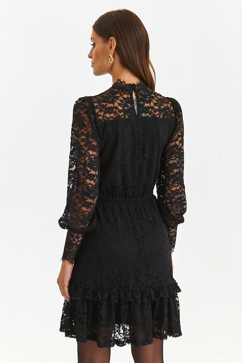 Abendkleid Model 188954 Top Secret