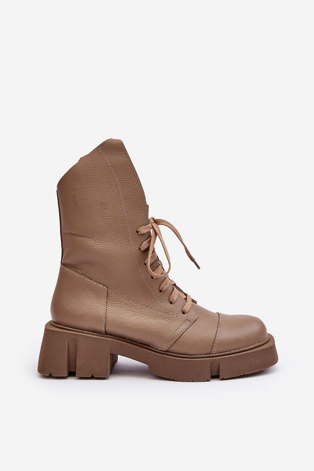 Boot Model 189122 Step in style