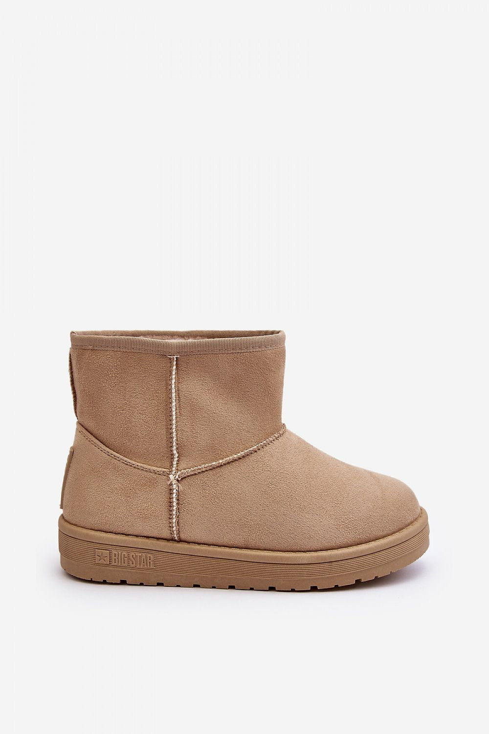 Schneeschuhe Model 189417 Step in style