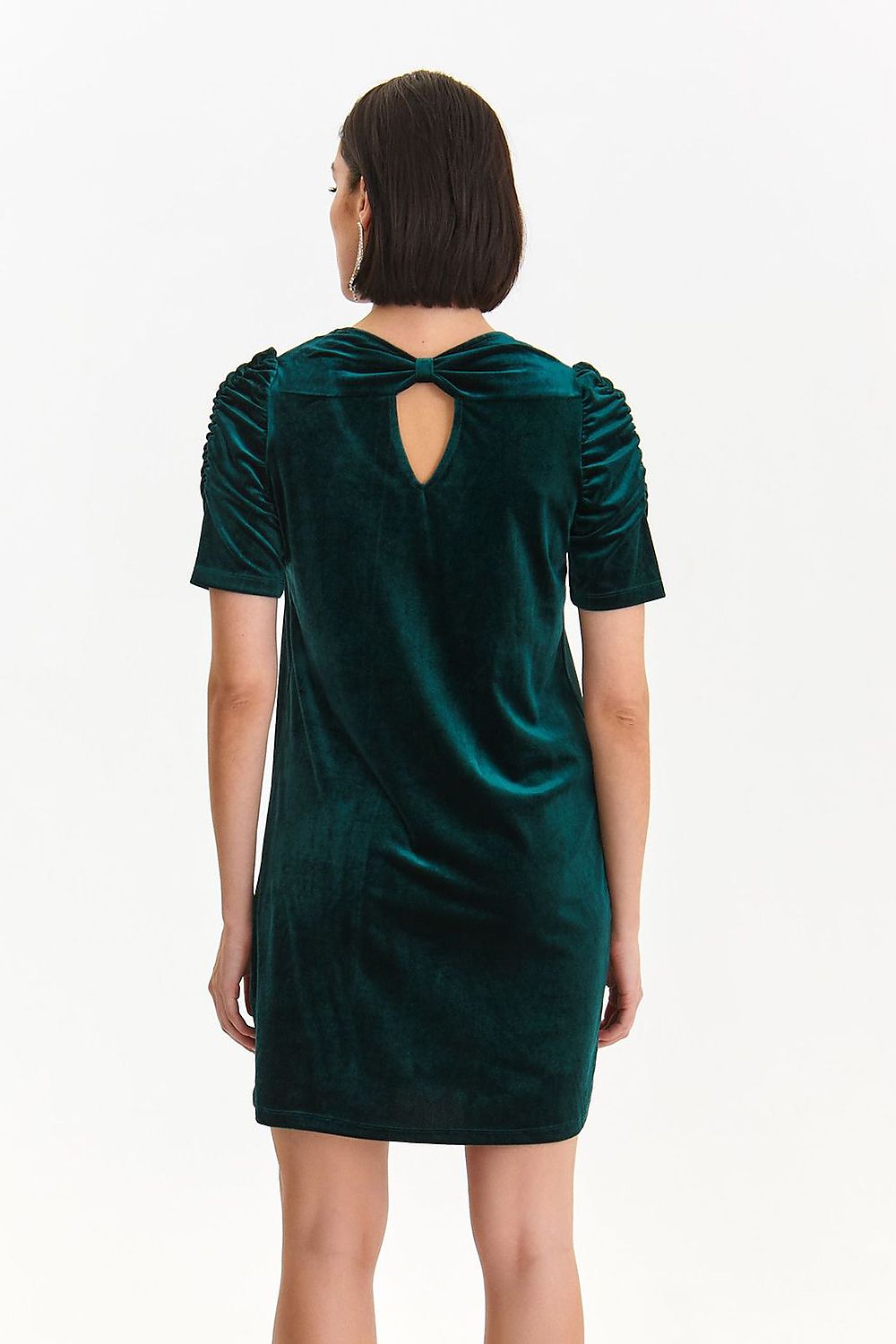 Abendkleid Model 189484 Top Secret