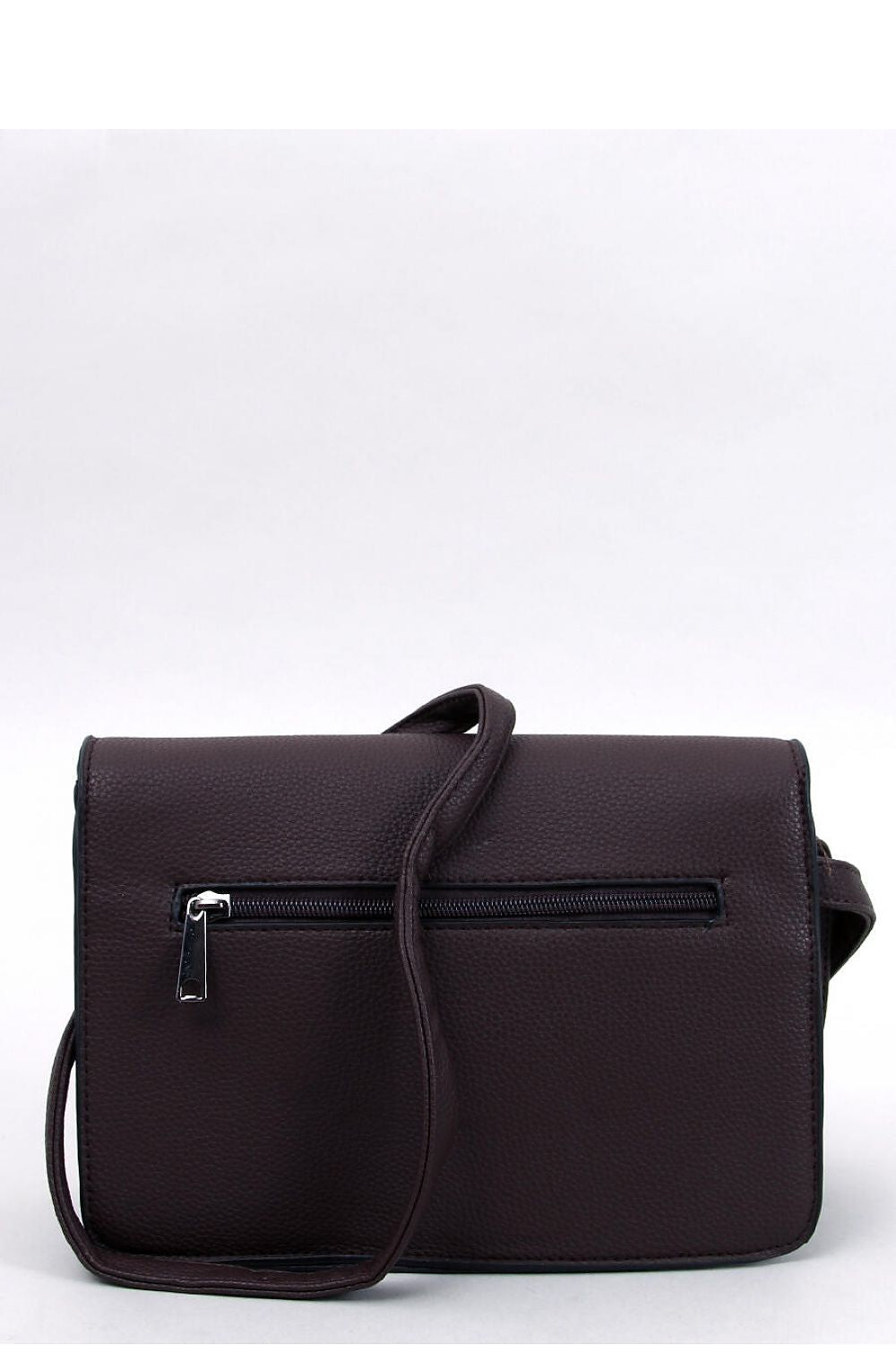 Briefträgertasche Model 189627 Inello