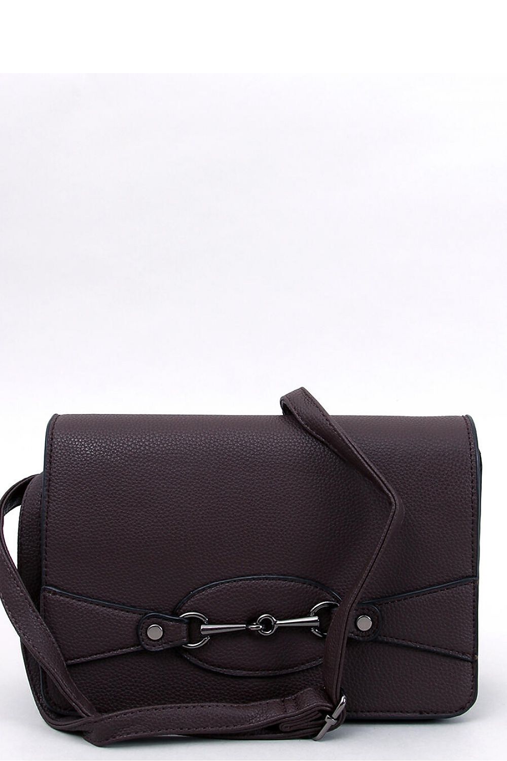Briefträgertasche Model 189627 Inello