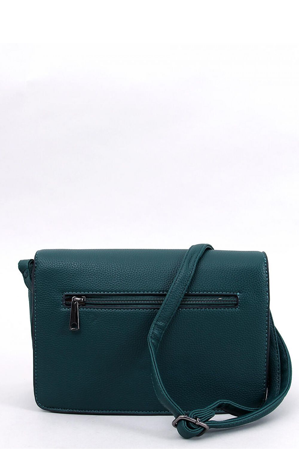 Briefträgertasche Model 189628 Inello