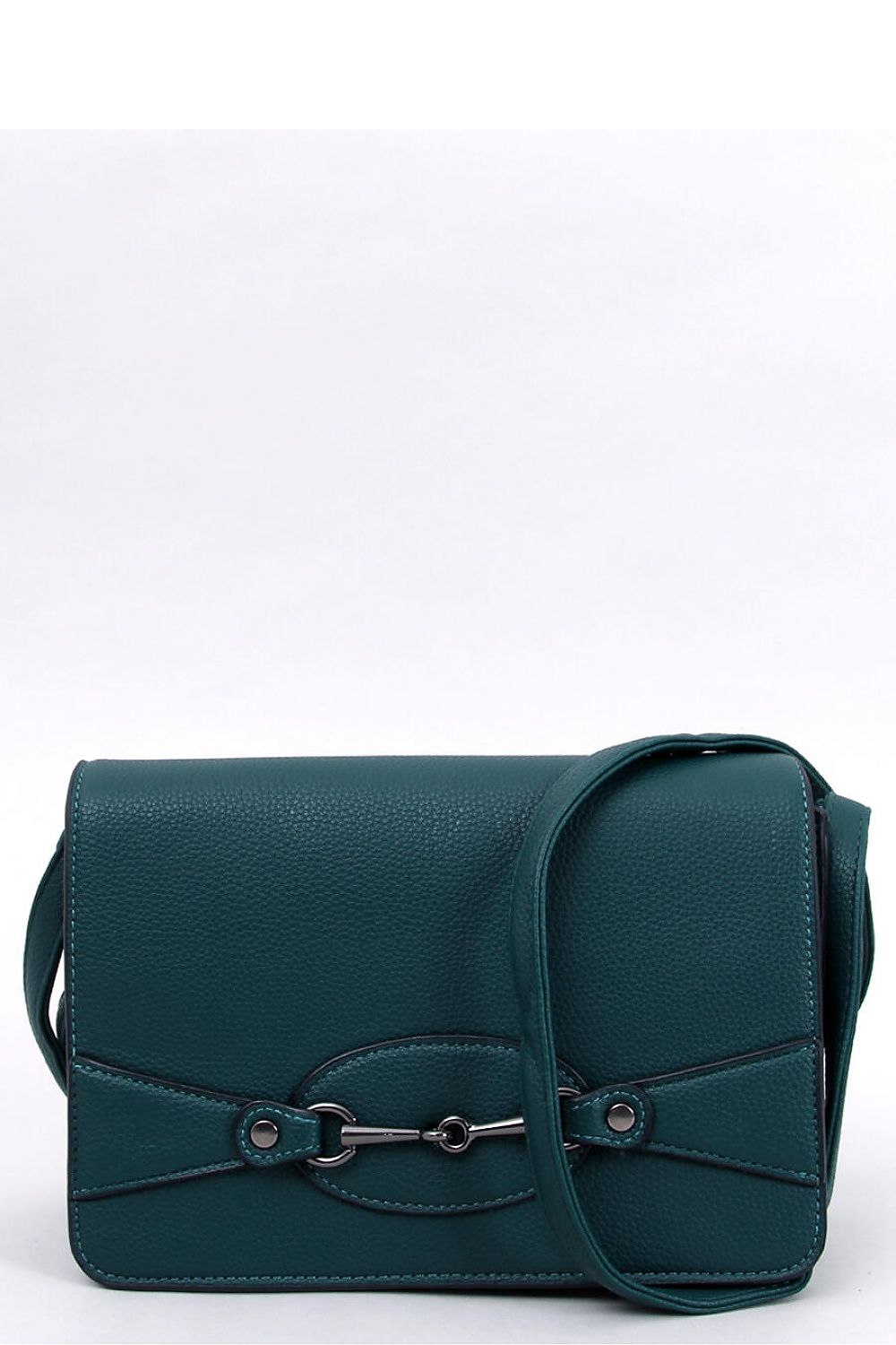 Briefträgertasche Model 189628 Inello