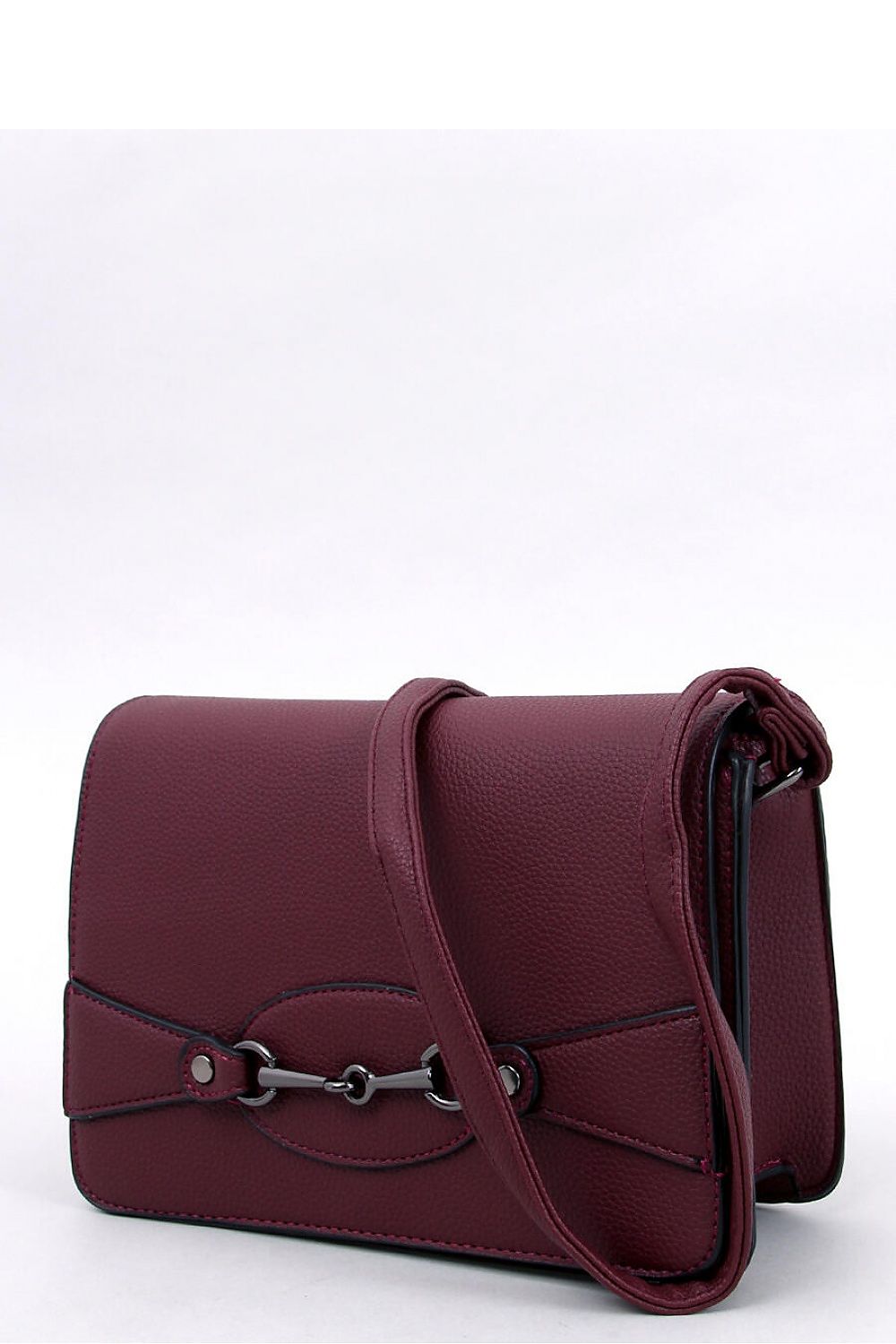 Briefträgertasche Model 189629 Inello