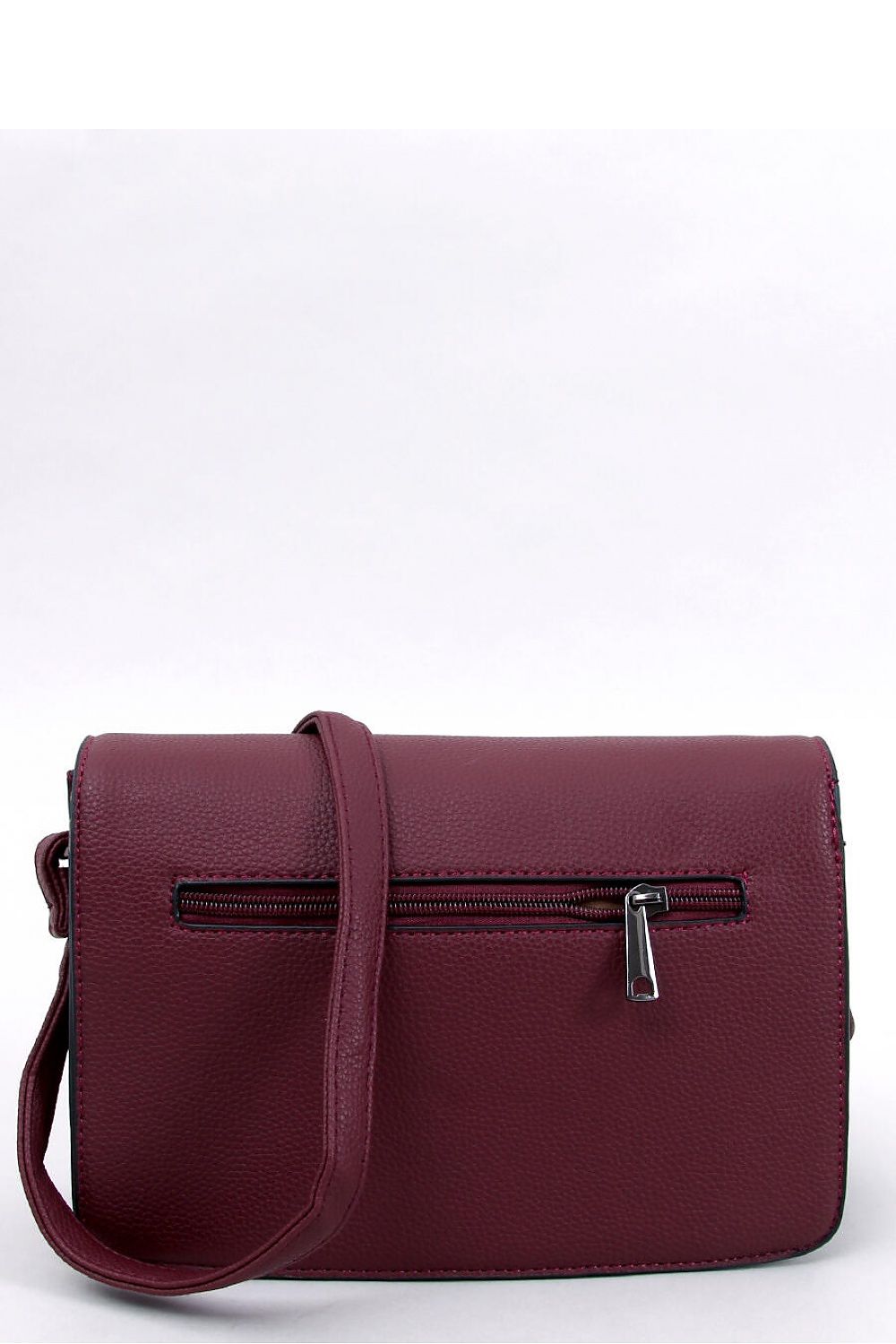 Briefträgertasche Model 189629 Inello
