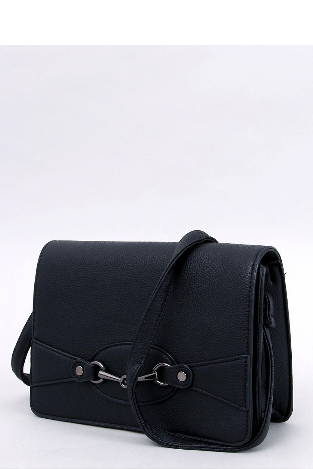 Briefträgertasche Model 189630 Inello