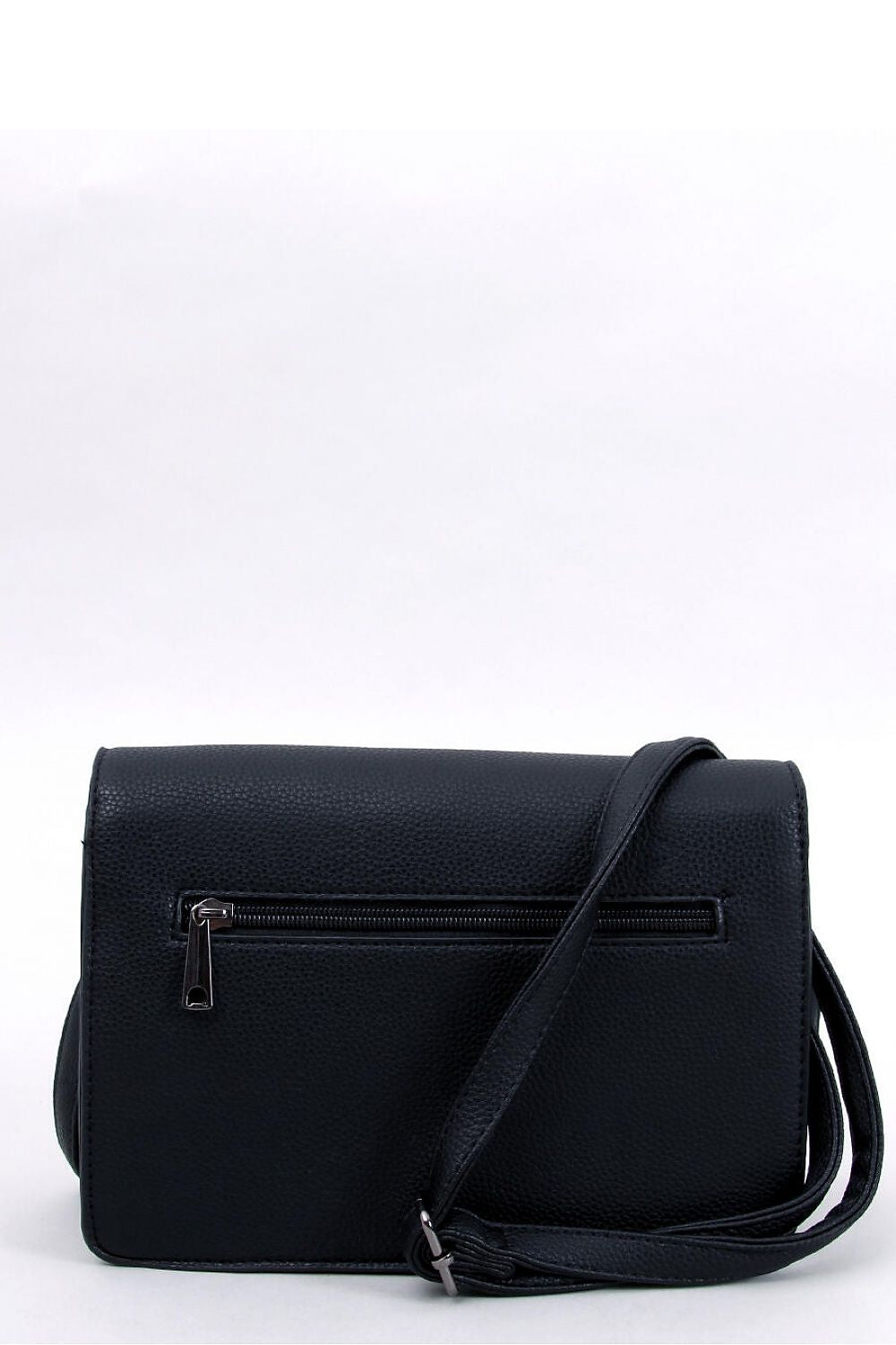 Briefträgertasche Model 189630 Inello