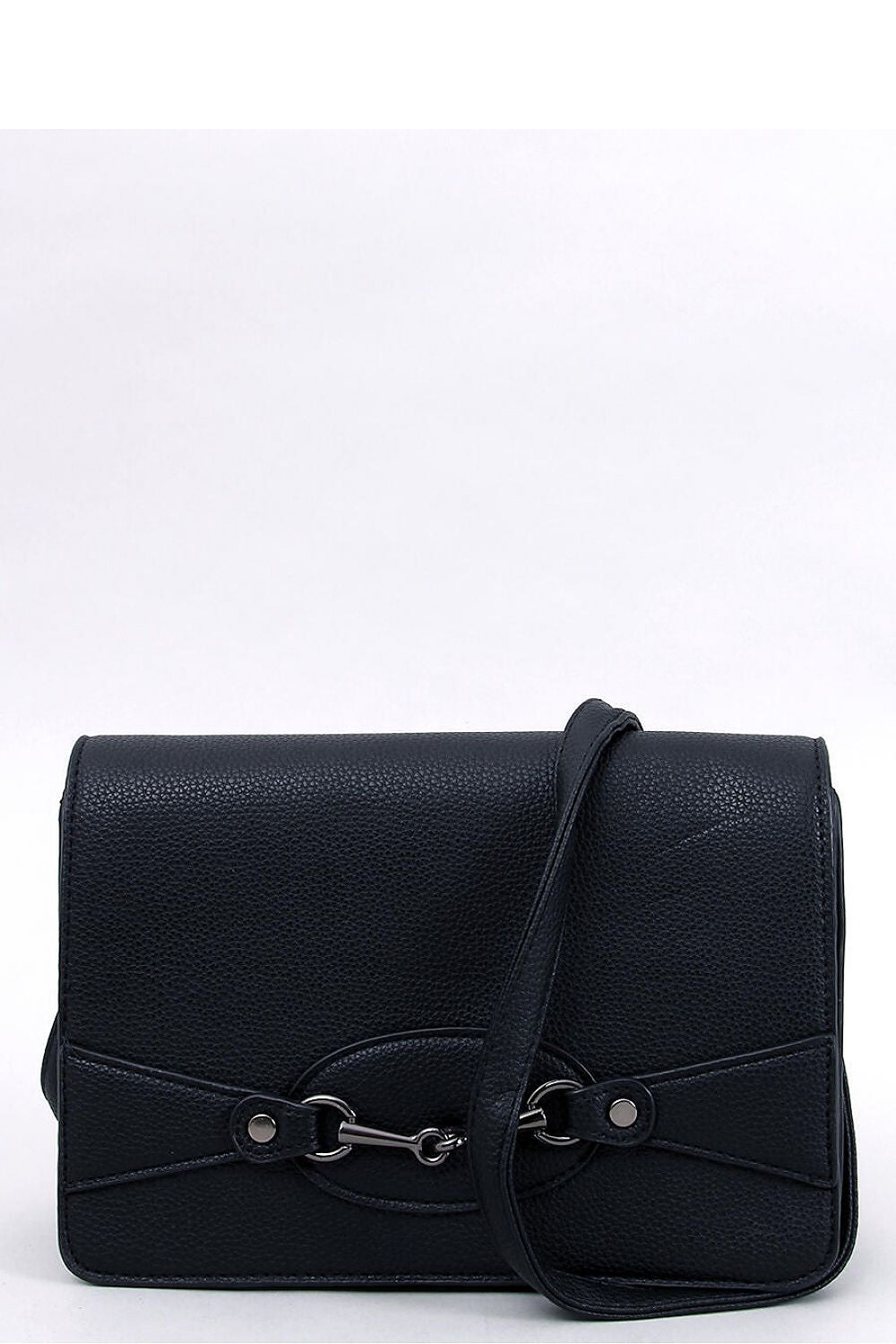 Briefträgertasche Model 189630 Inello
