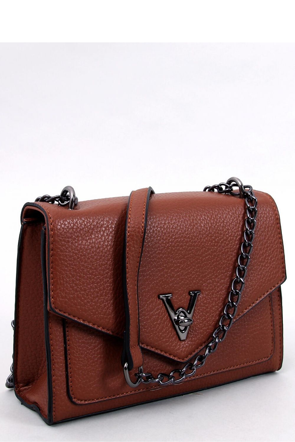 Briefträgertasche Model 189635 Inello