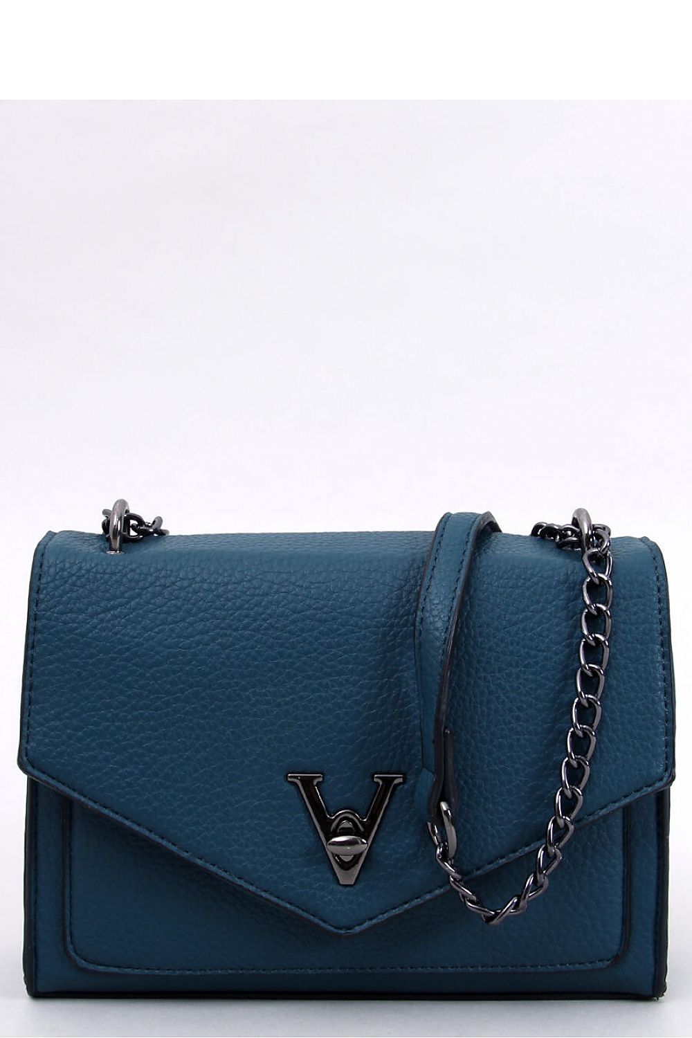 Briefträgertasche Model 189636 Inello