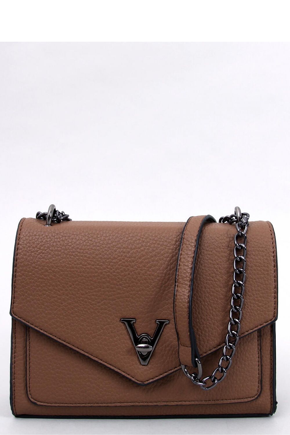 Briefträgertasche Model 189637 Inello