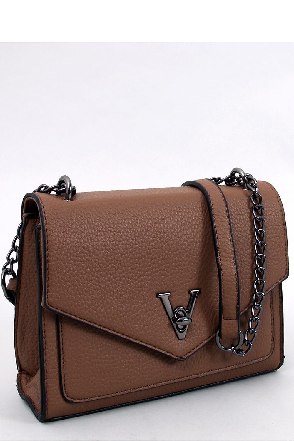 Briefträgertasche Model 189637 Inello