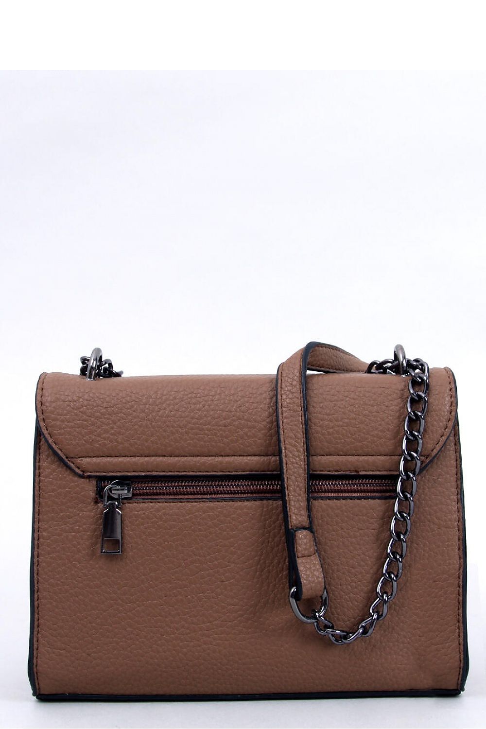 Briefträgertasche Model 189637 Inello