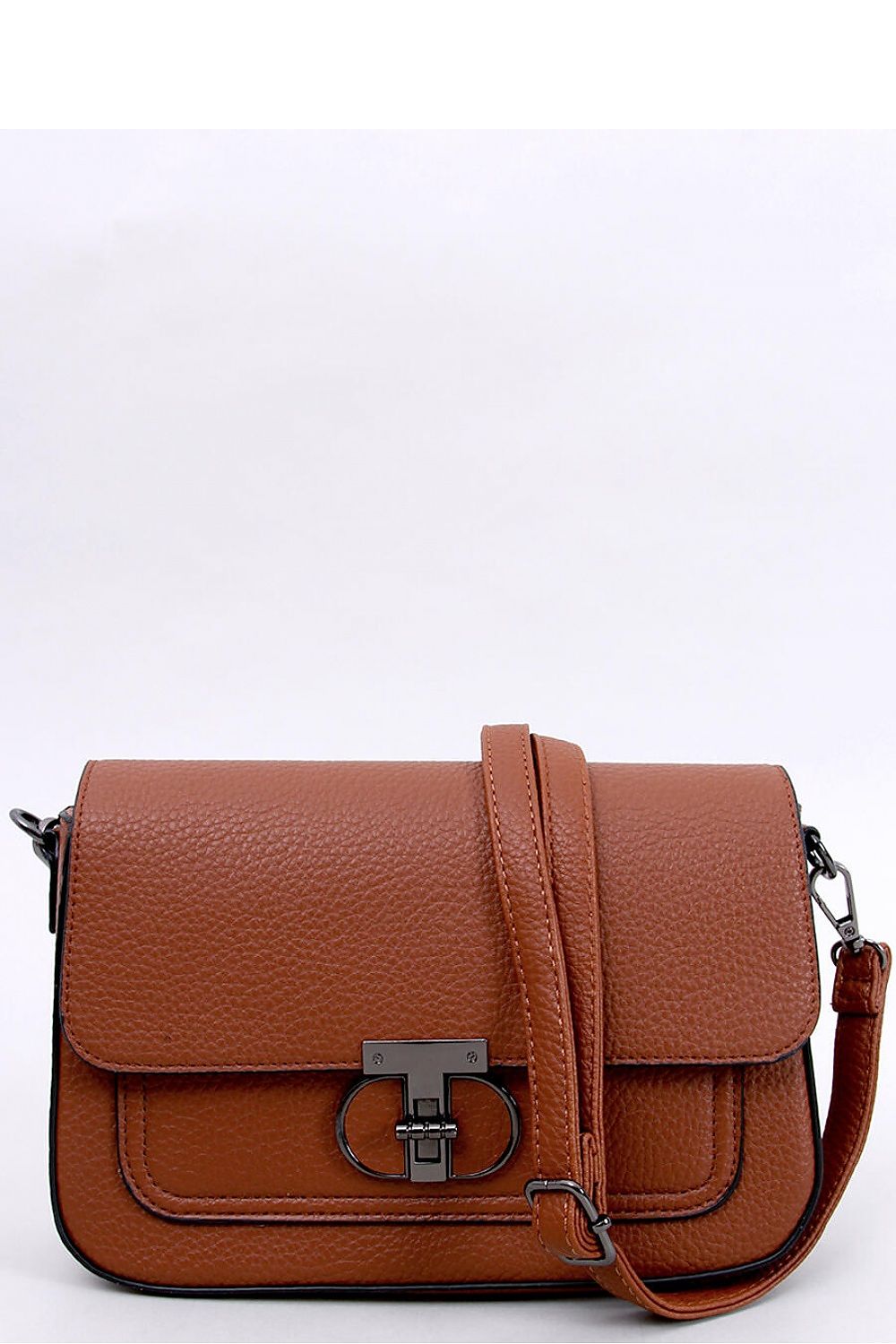 Briefträgertasche Model 189639 Inello