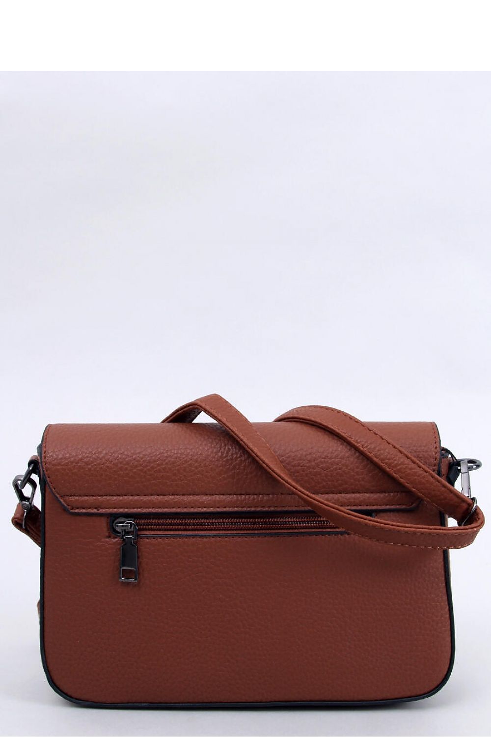 Briefträgertasche Model 189639 Inello