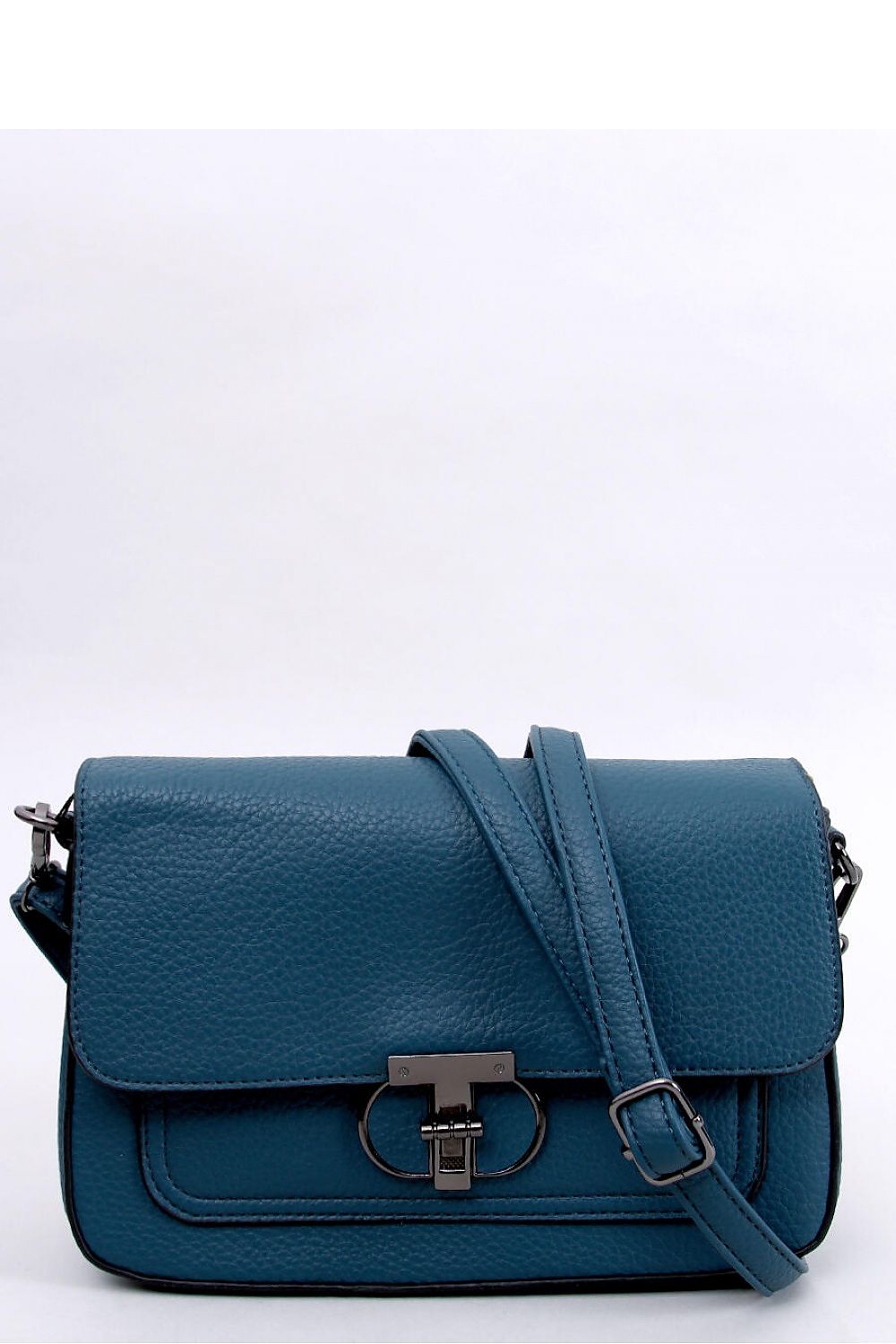 Briefträgertasche Model 189640 Inello