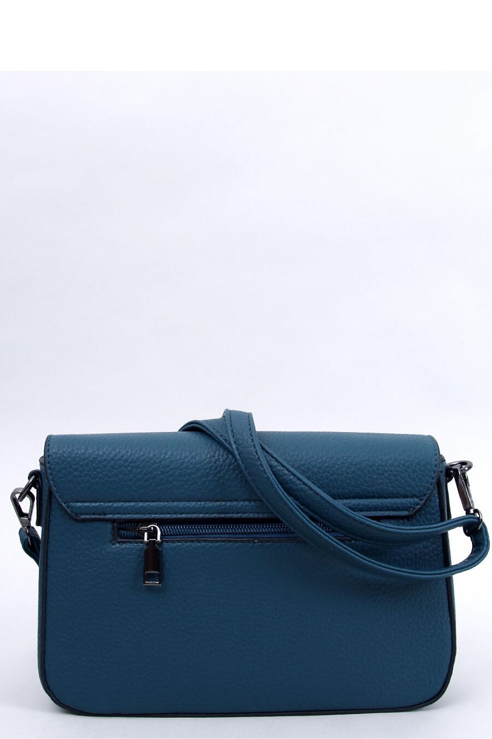 Briefträgertasche Model 189640 Inello