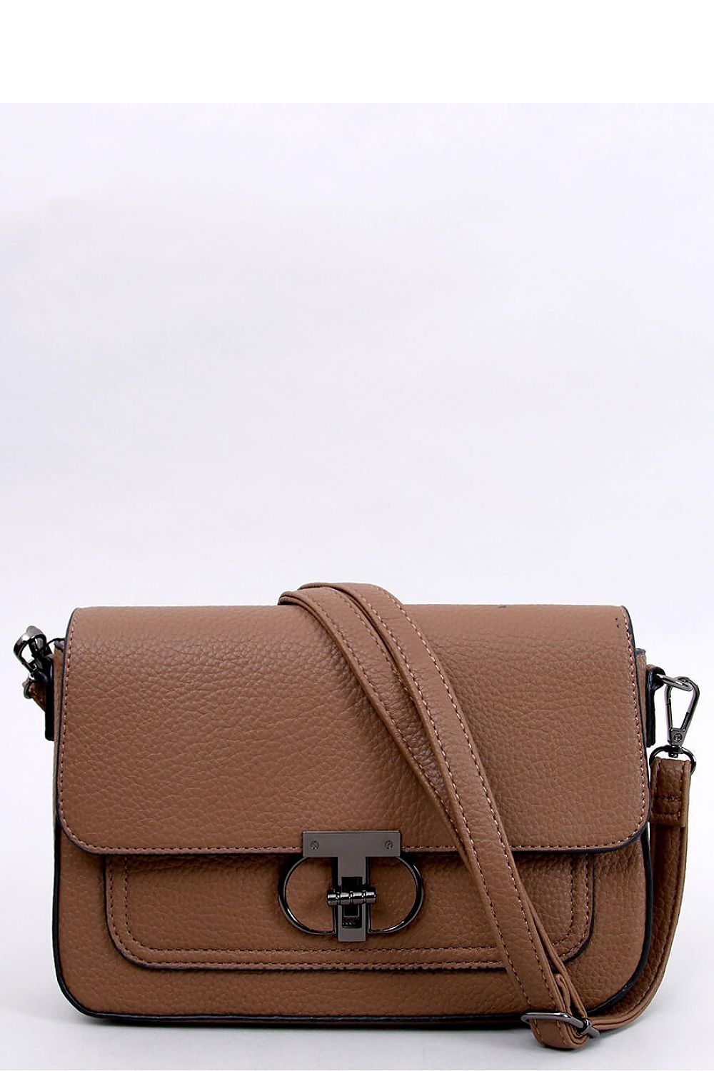 Briefträgertasche Model 189641 Inello
