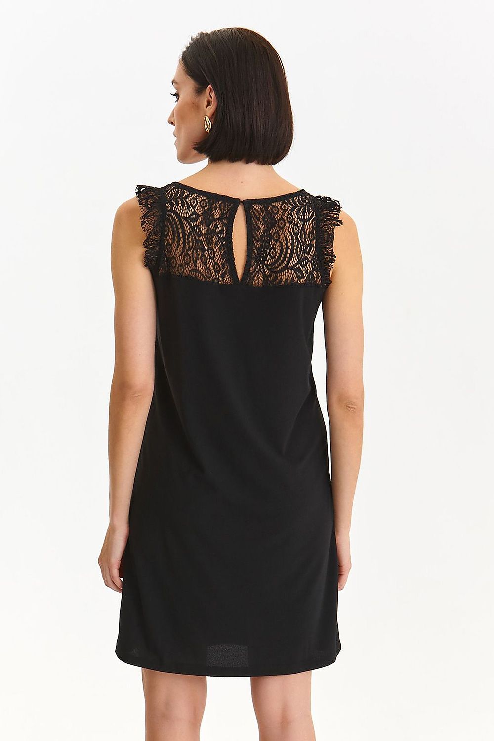 Abendkleid Model 189513 Top Secret