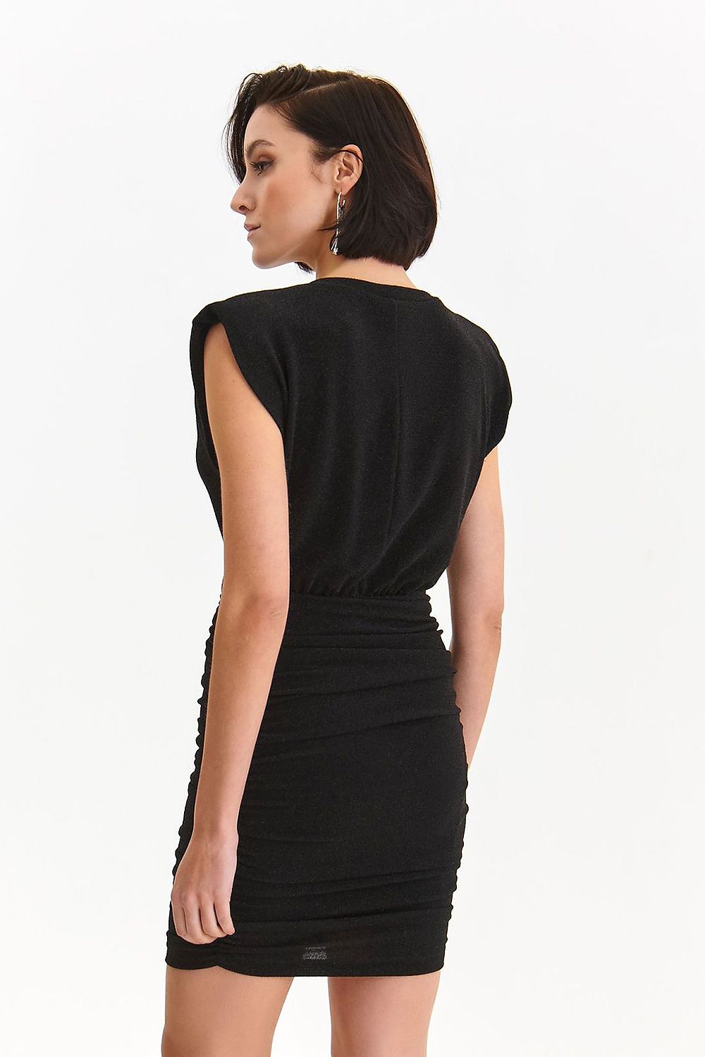 Abendkleid Model 189514 Top Secret