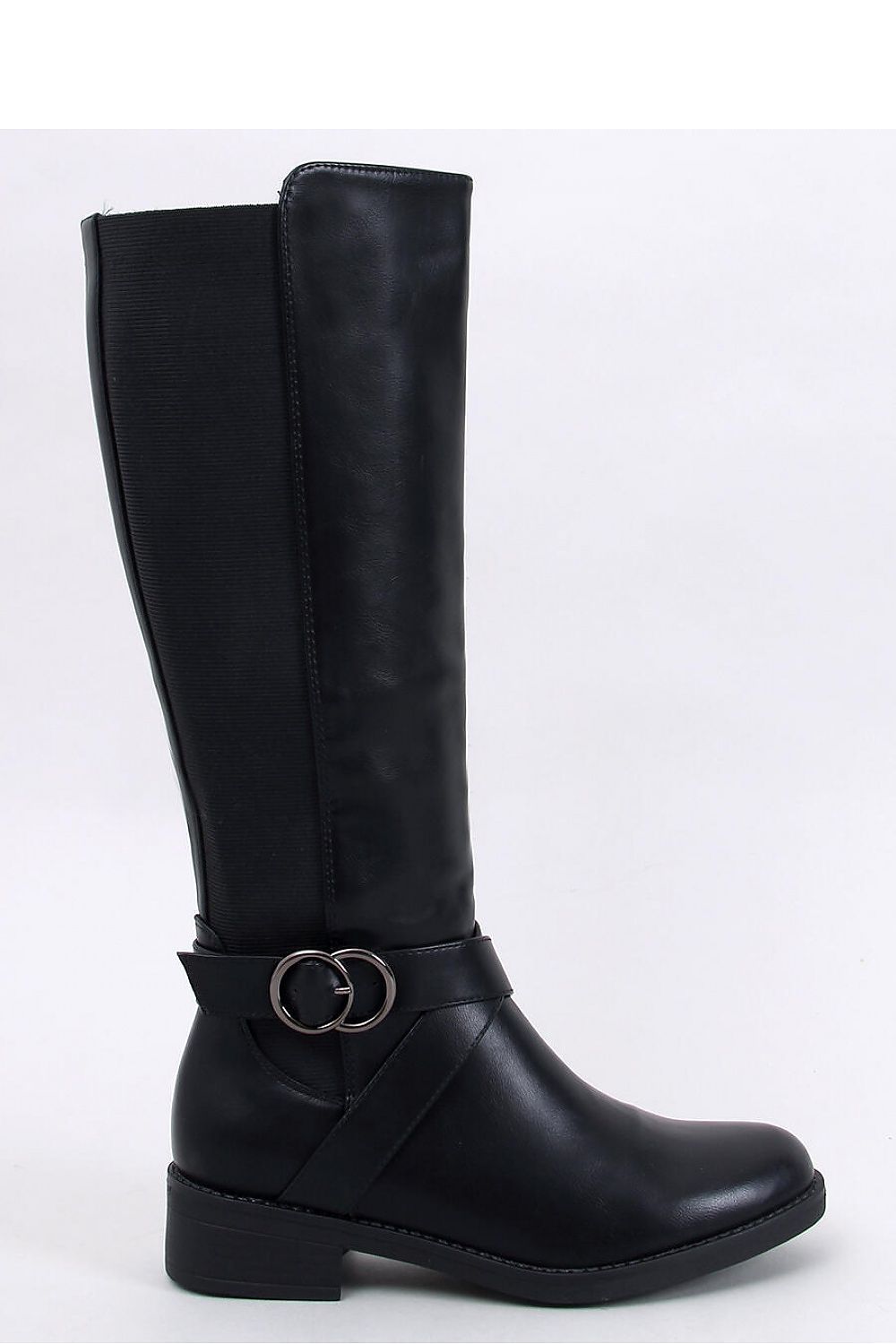 Offiziersstiefel Model 189768 Inello
