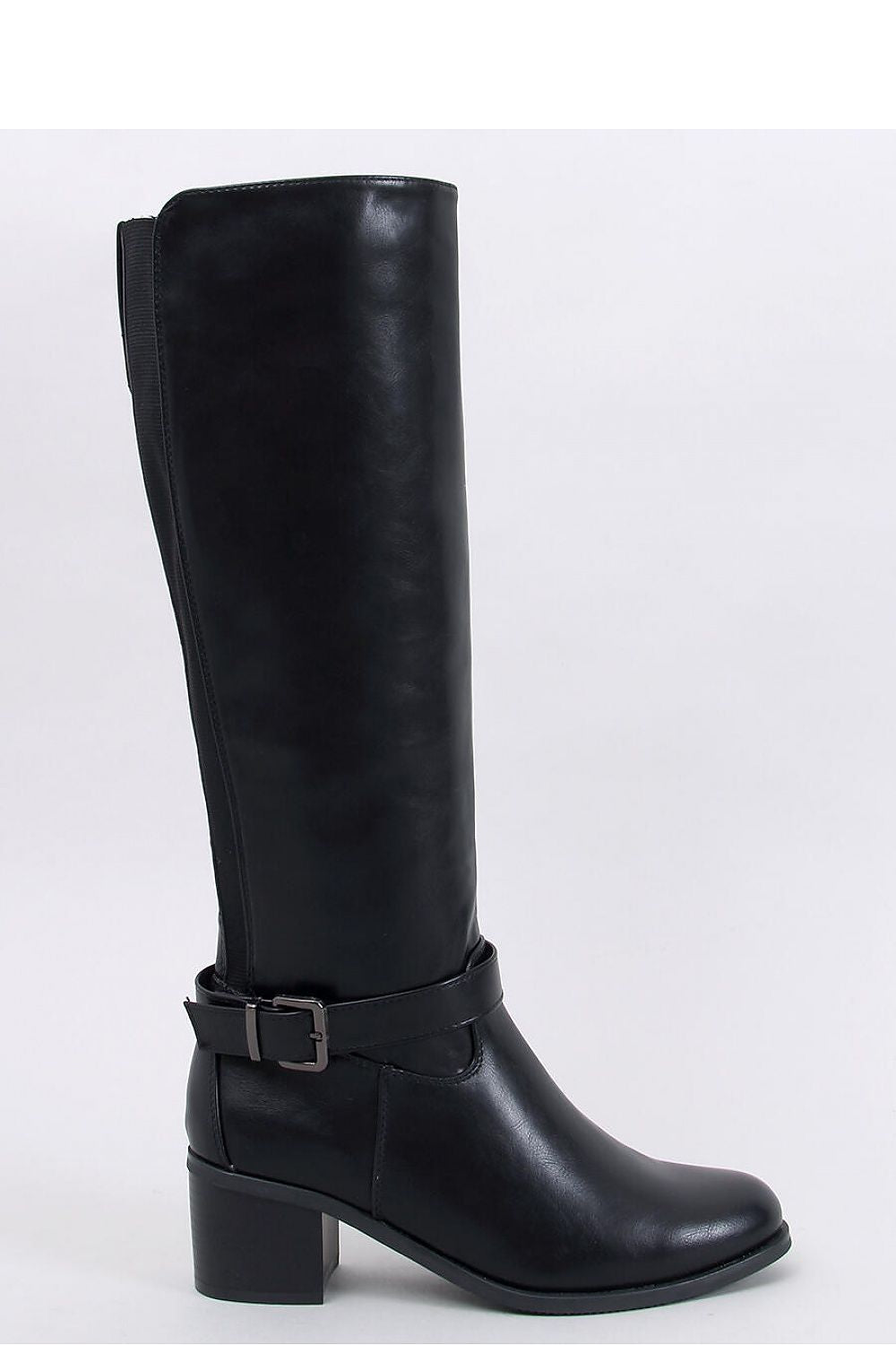Offiziersstiefel Model 189774 Inello