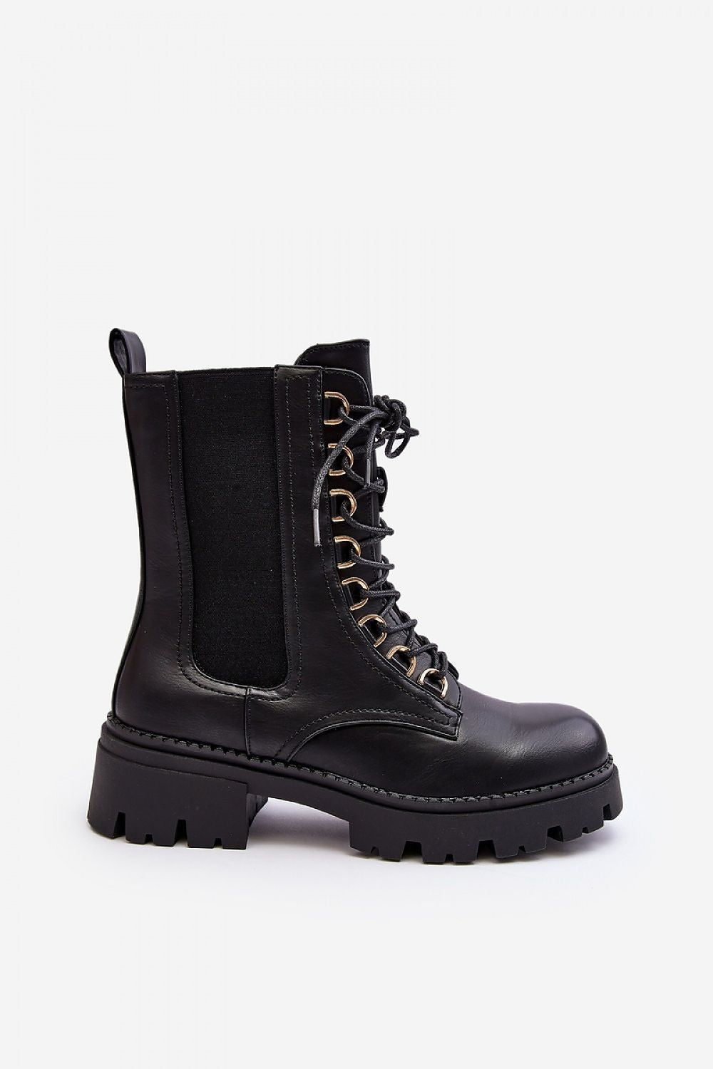 Boot Model 189843 Step in style