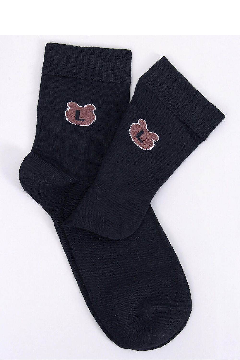 Socken Model 189951 Inello