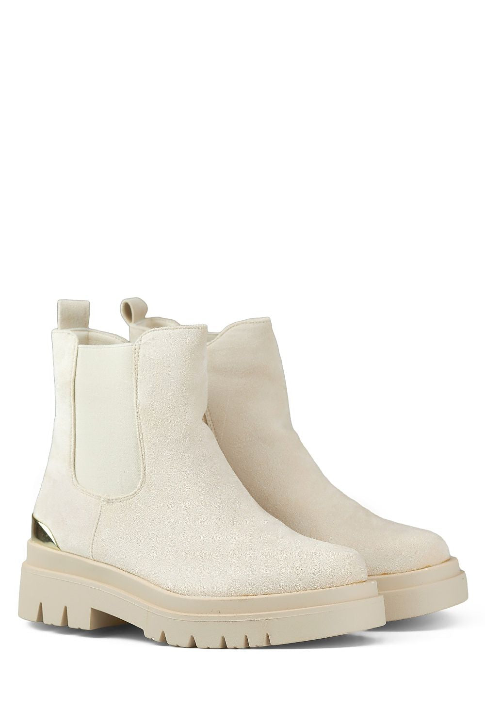 Jodhpur-Stiefel Model 190032 PRIMO