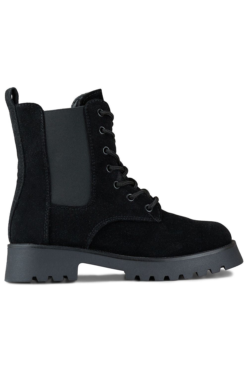 Boot Model 190036 PRIMO