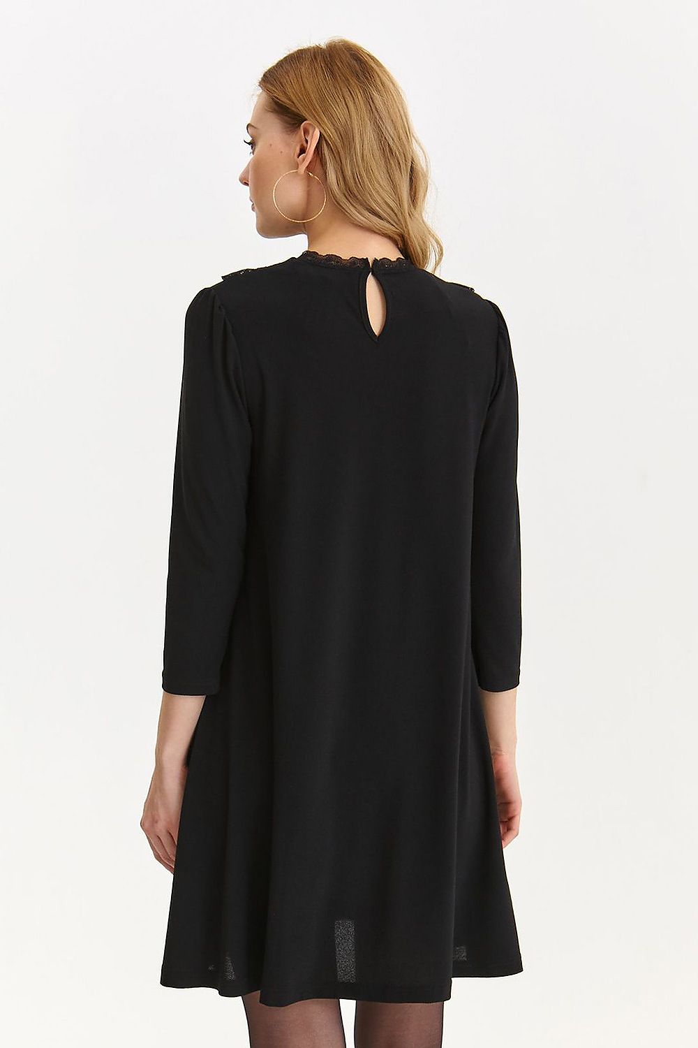 Abendkleid Model 190296 Top Secret