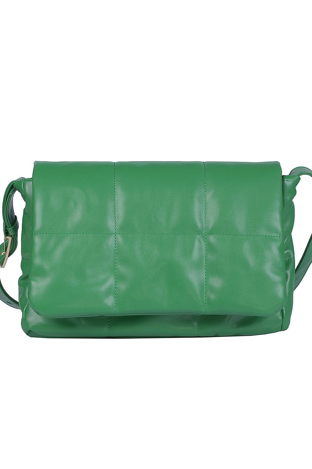Alltags-Tasche Model 190394 Top Secret