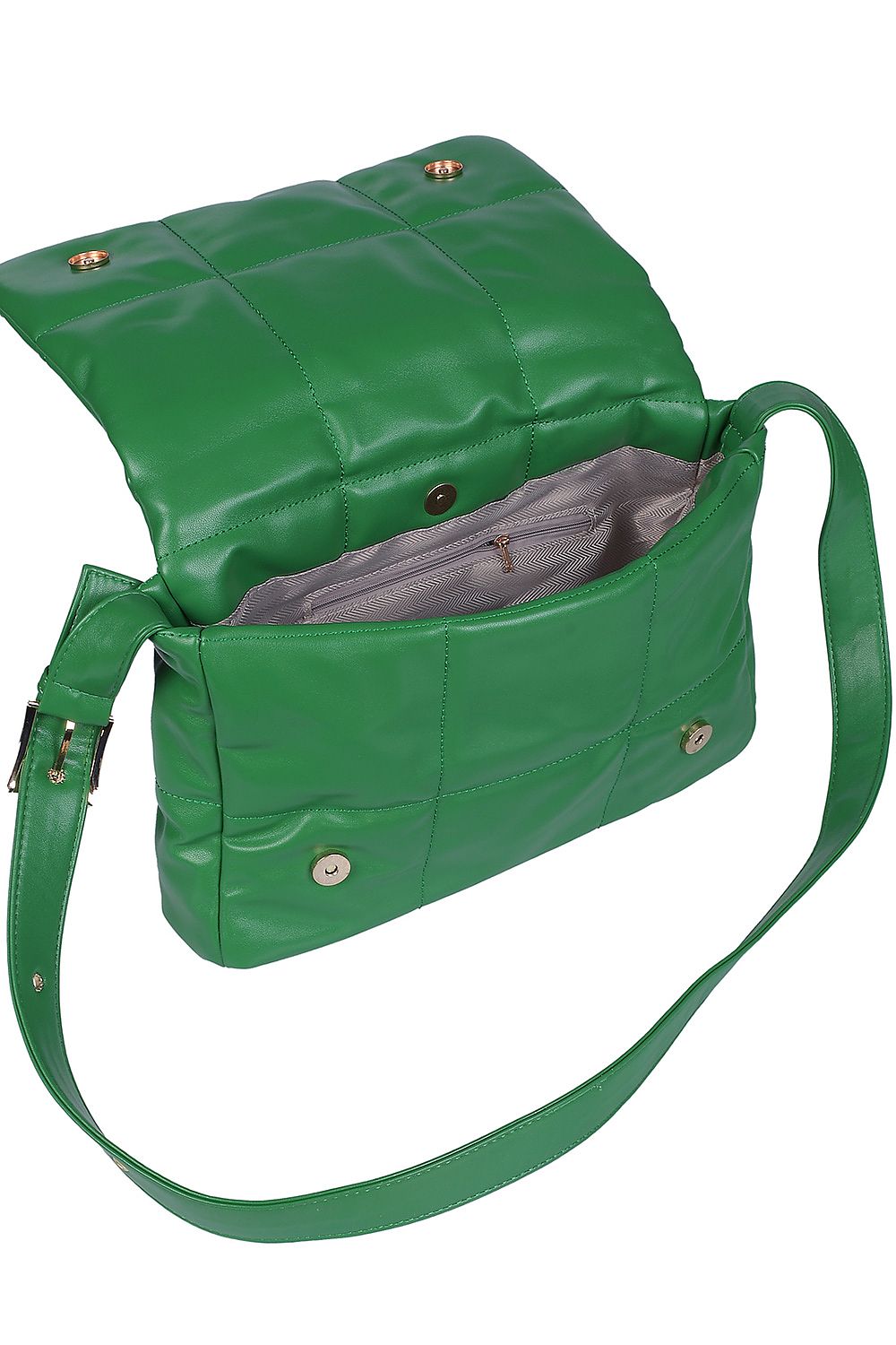 Alltags-Tasche Model 190394 Top Secret