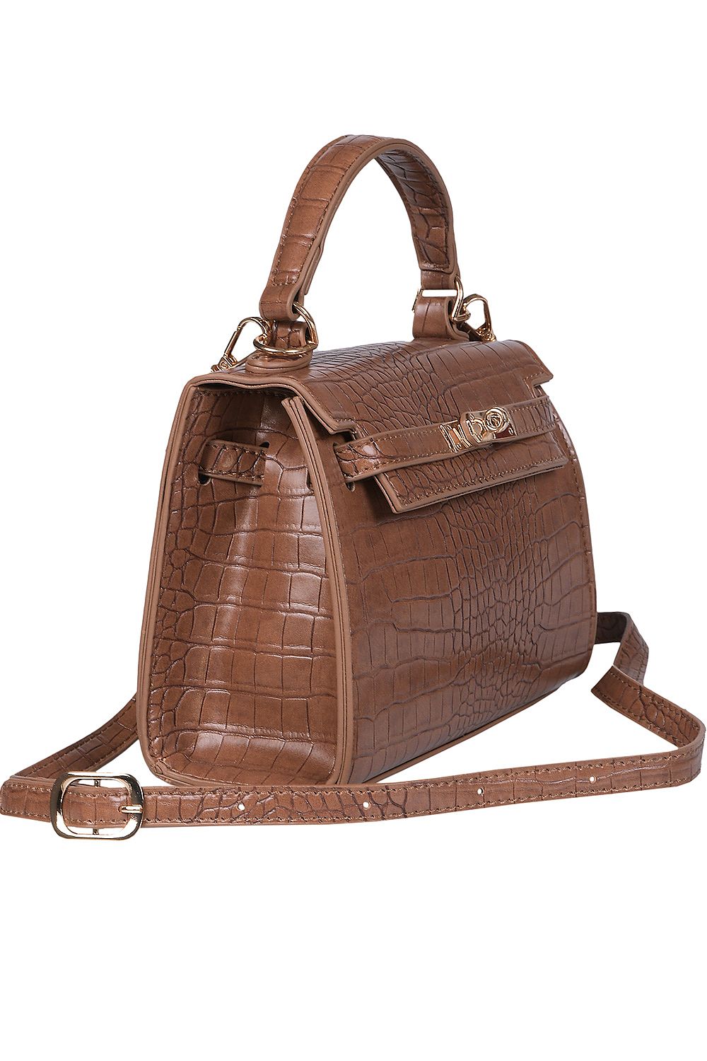 Alltags-Tasche Model 190396 Top Secret