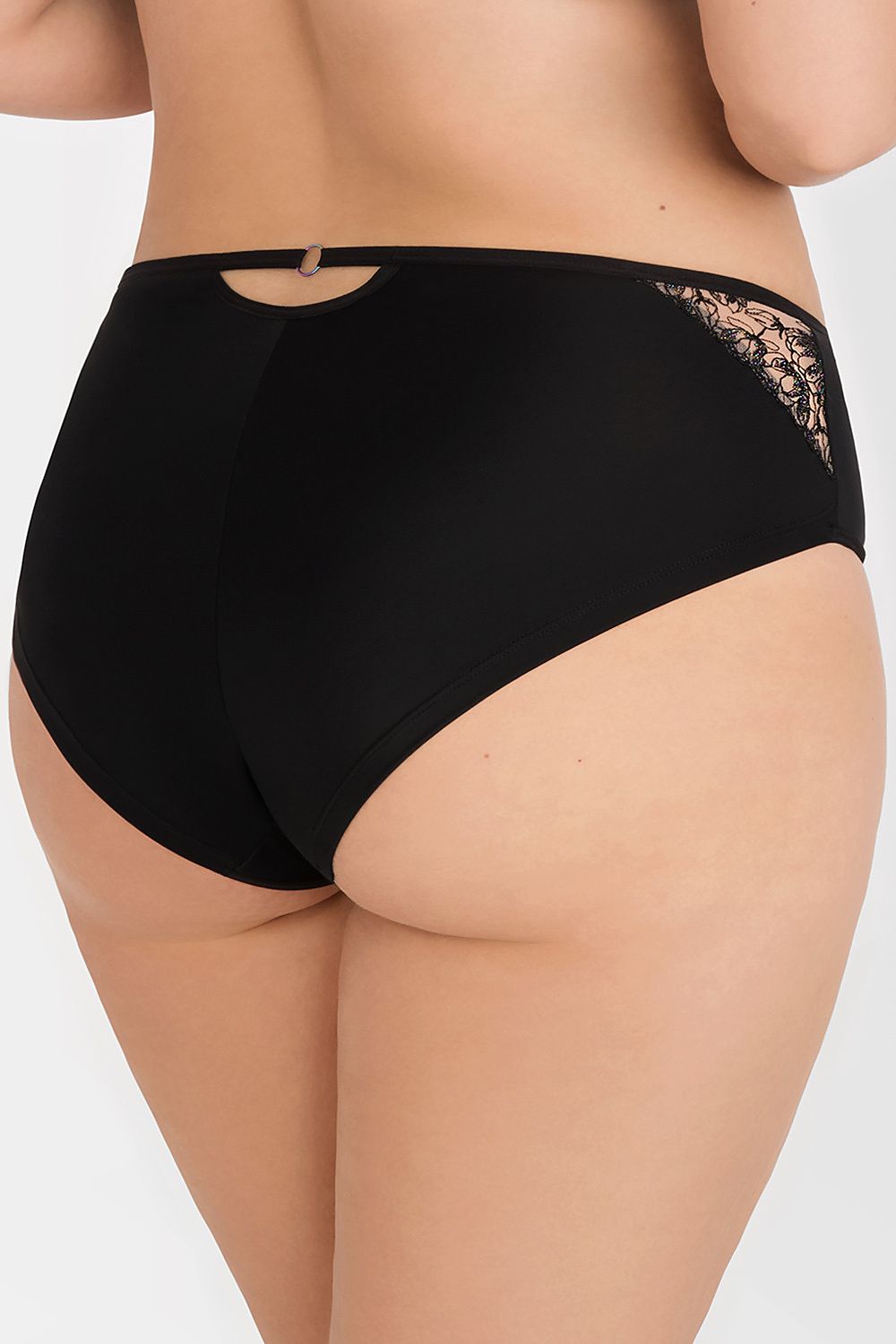 Höschen Model 190628 Gorsenia Lingerie