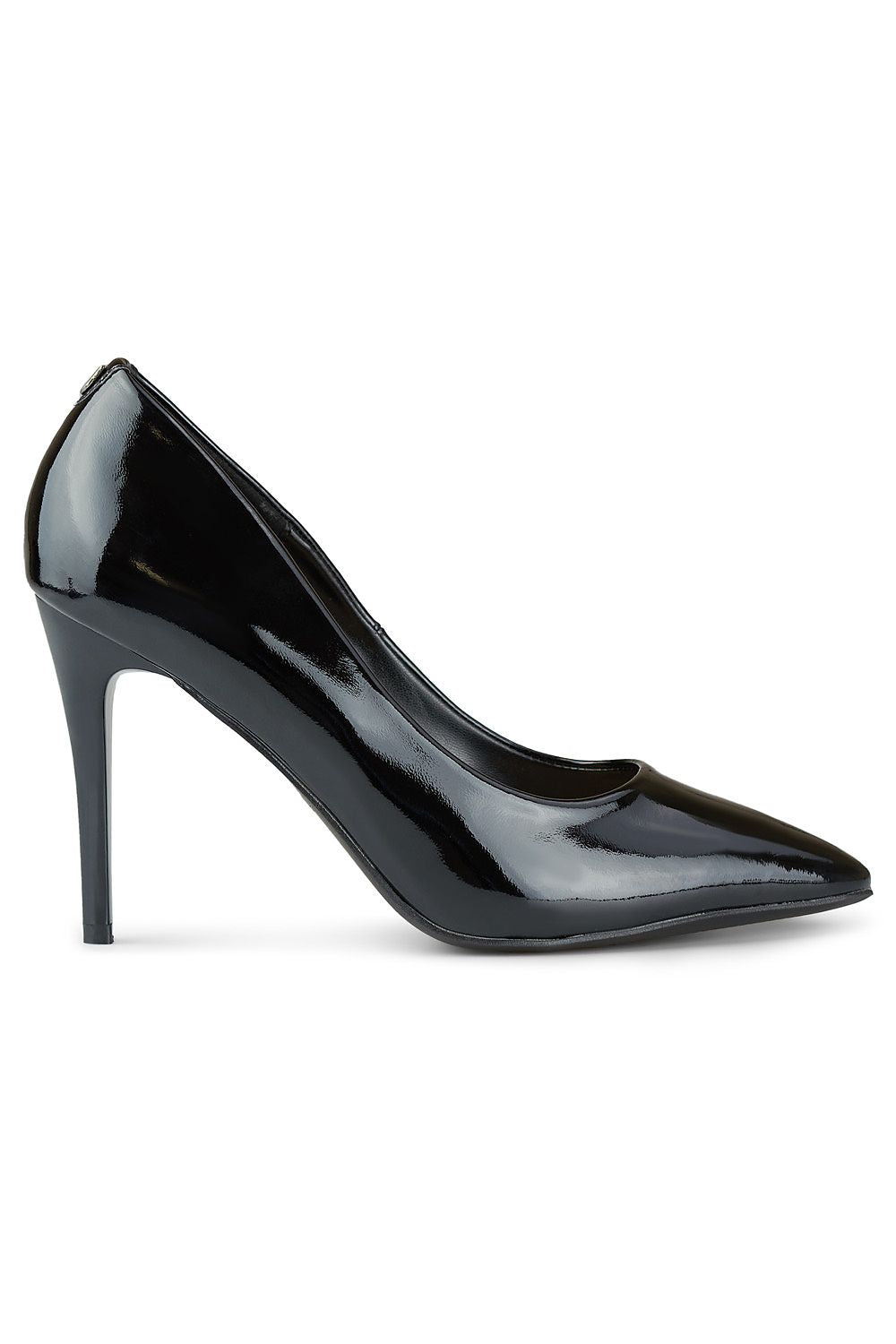 Stöckelschuhe Model 190644 PRIMO