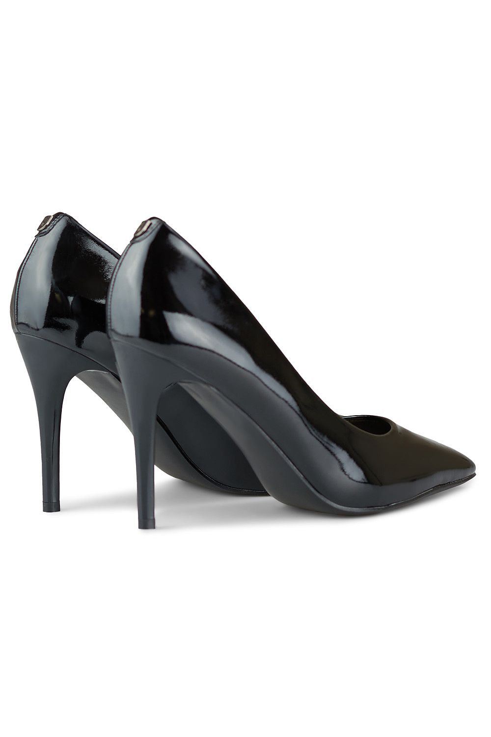 Stöckelschuhe Model 190644 PRIMO