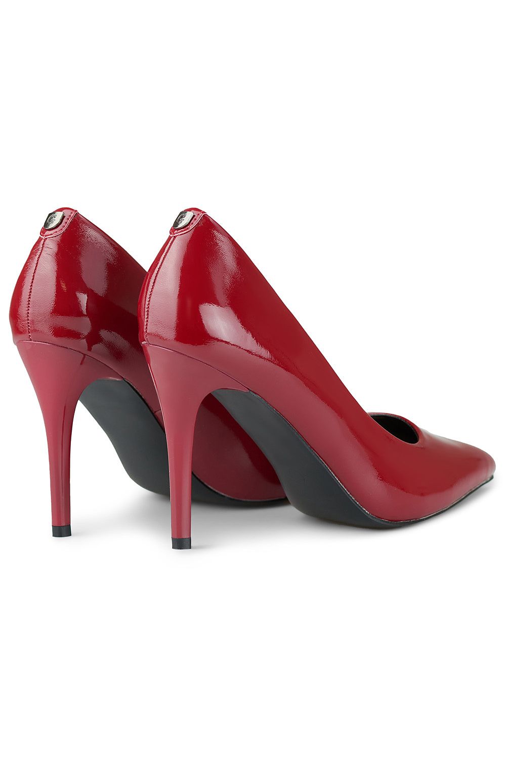 Stöckelschuhe Model 190645 PRIMO