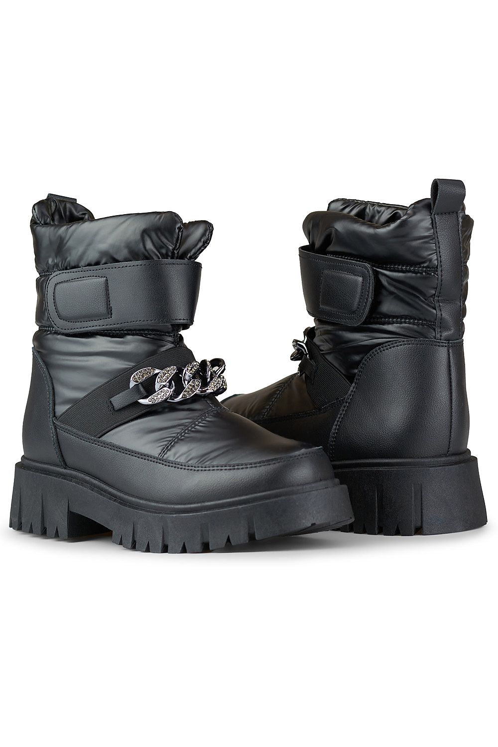 Schneeschuhe Model 190674 PRIMO